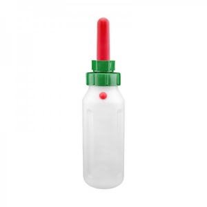 Milchflasche-Deluxe-fr-Klber-1-Ltr