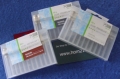 Bild 2 von HSW Premium Kanülen, Gewinde  / (Größe) 1,6 x  15