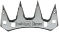 Bild 1 von Heiniger Diamond Run-in Obermesser