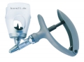 Bild 2 von HSW ECO-MATIC® mit Flaschenaufsatz  / (Inhalt:) 2 ml Gew.