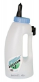 Bild 1 von Kälberflasche  / (Inhalt:)   4,o Liter