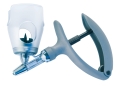 Bild 1 von HSW ECO-MATIC® mit Flaschenaufsatz  / (Inhalt:) 5 ml LL Ansatz