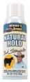 Natural Hold