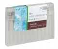 Bild 1 von HSW Premium Kanülen, Gewinde  / (Größe) 1,6 x 25
