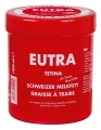 Eutra Melkfett  / (Menge:) 1000ml Dose