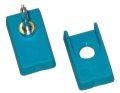 Allflex-Adapter für  P-F.  Universalzange