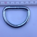 D Ringe  50mm