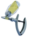 Bild 1 von HSW ECO-MATIC® mit Flaschenaufsatz  / (Inhalt:) 2 ml Gew.