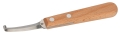 Bild 1 von Klauenmesser