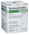 Technovit  10er Pack