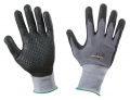 Bild 1 von Handschuh Comfort Plus  / (Größe :) Gr.12